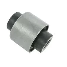 はく Bucha Manga Eixo Tras Honda Civic 07>2012 (Maior 45Mm) - OK Peças